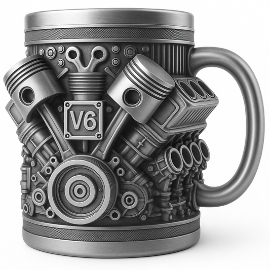 V6 Mug™